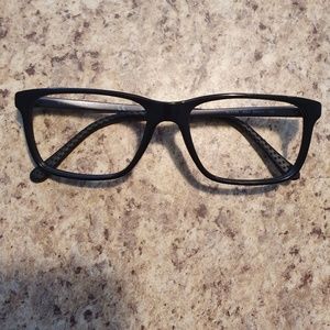 Raulph Lauren eyeglasses